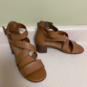 Steve Madden Raeleen Sandal